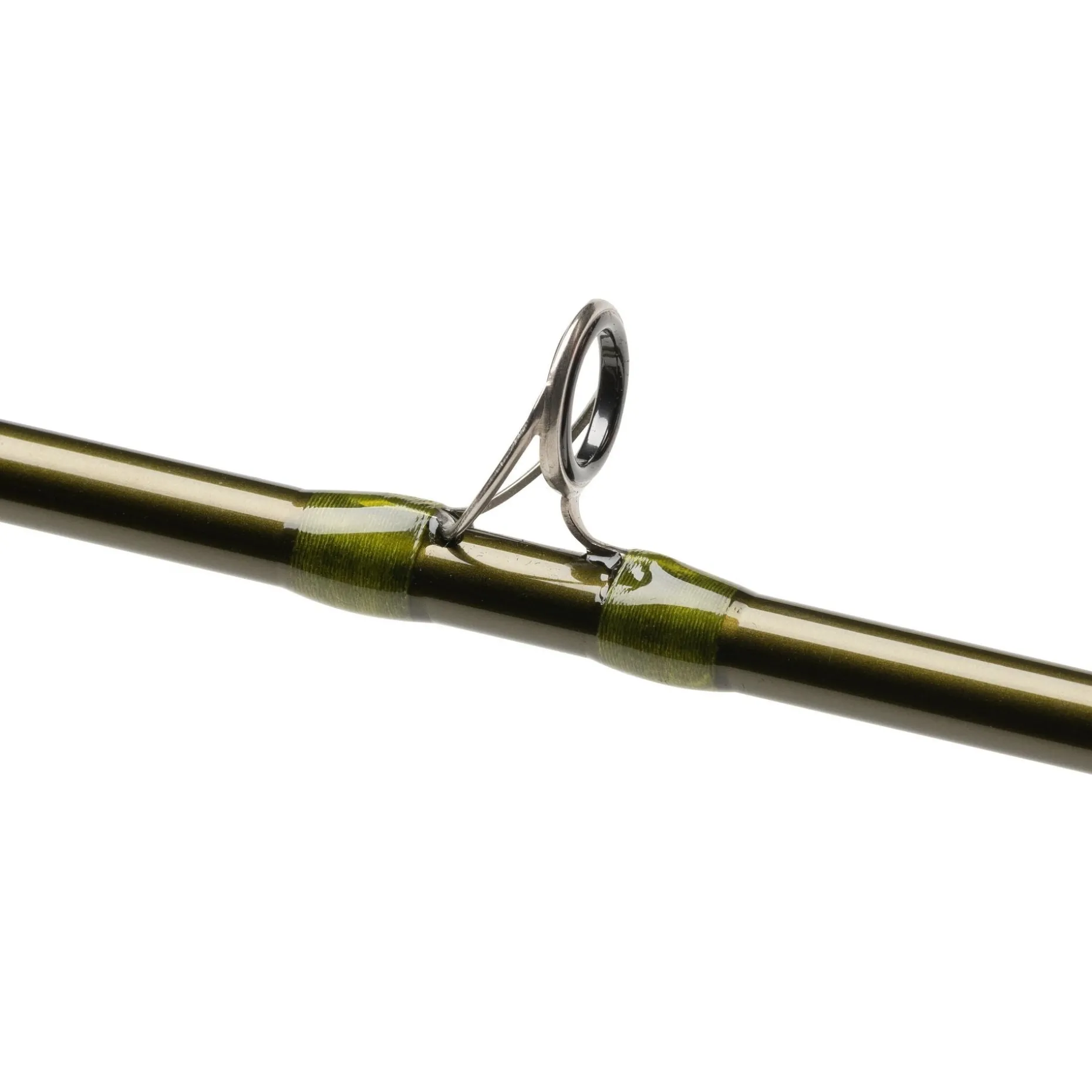 Hardy Aydon Travel Fly Rod