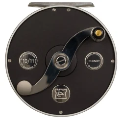 Hardy Cascapedia Fly Reel