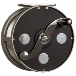 Hardy Cascapedia Fly Reel