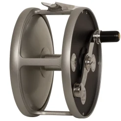 Hardy Cascapedia Fly Reel
