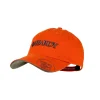 Hardy C&F 3D Classic Hat