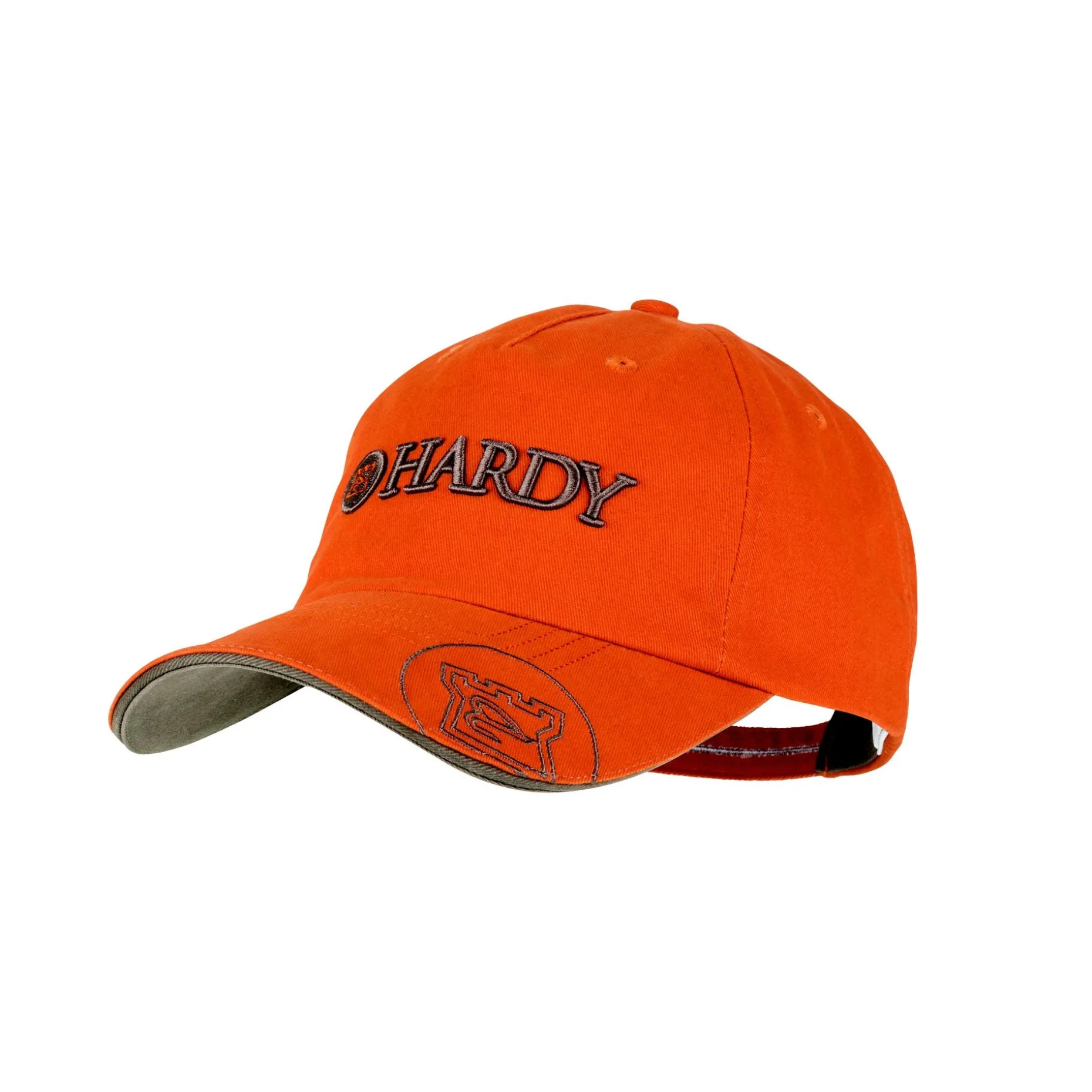 Hardy C&F 3D Classic Hat
