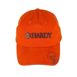 Hardy C&F 3D Classic Hat