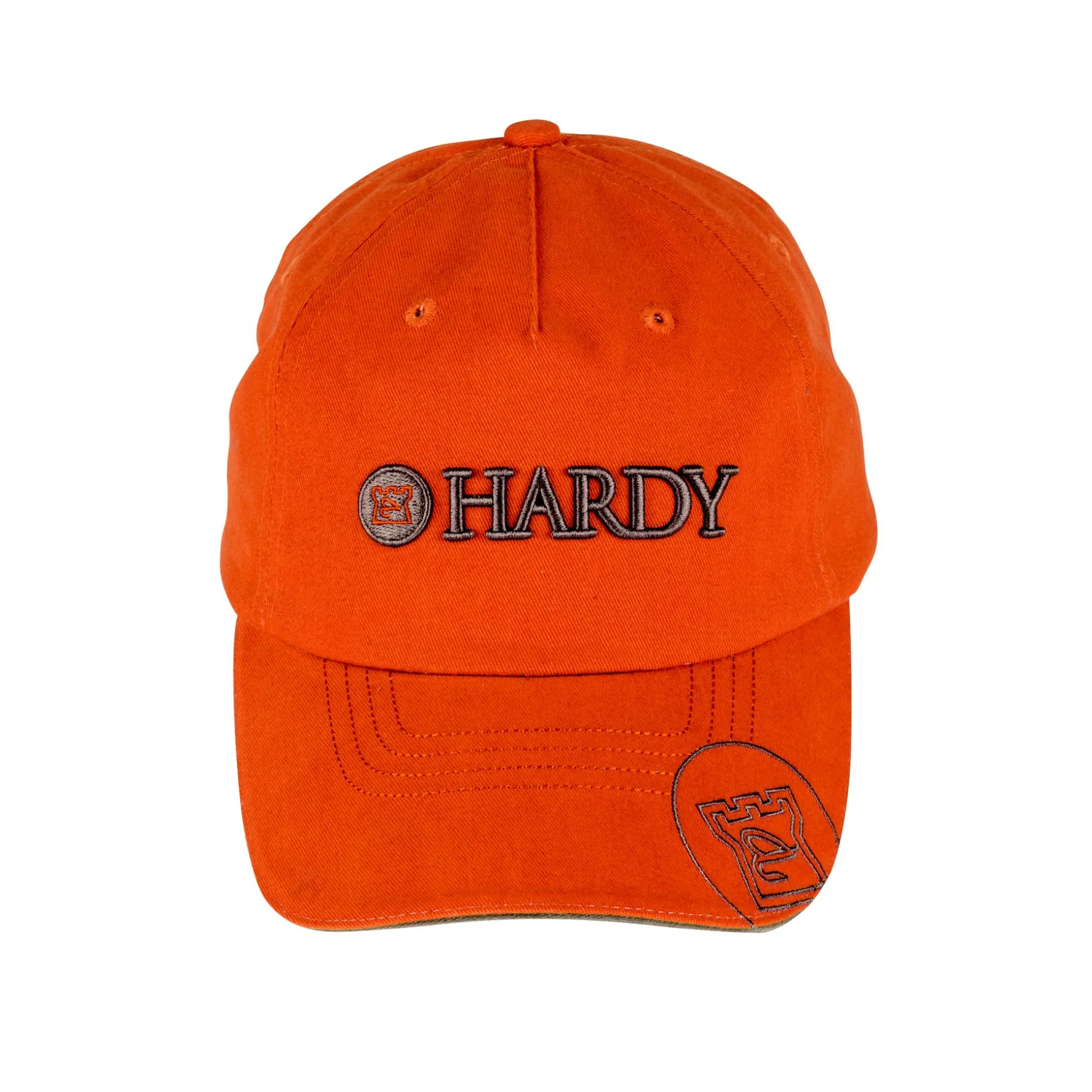 Hardy C&F 3D Classic Hat