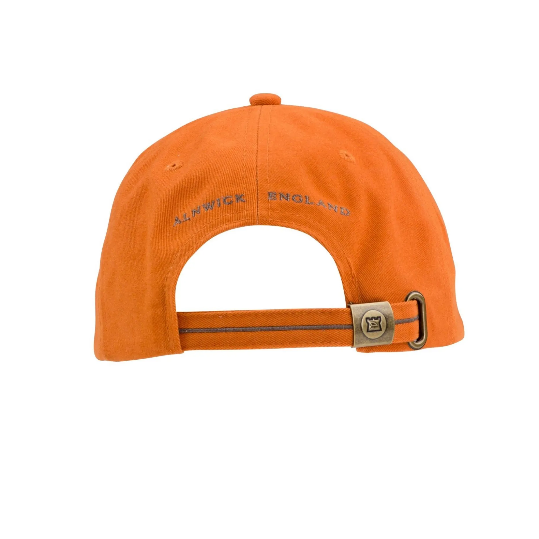 Hardy C&F 3D Classic Hat