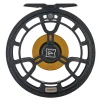 Hardy Euro Averon Fly Reel