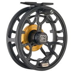 Hardy Euro Averon Fly Reel