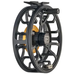 Hardy Euro Averon Fly Reel