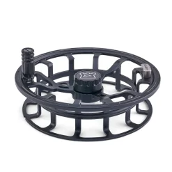 Hardy Euro Averon Fly Reel