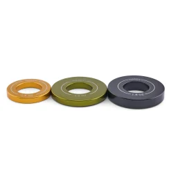 Hardy Euro Averon Fly Reel