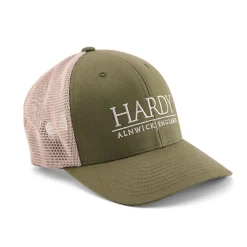 Hardy Flexfit 110 Trucker Hat