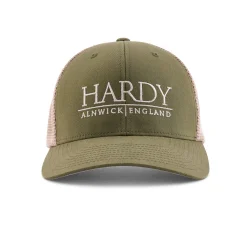 Hardy Flexfit 110 Trucker Hat