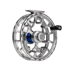 Hardy Fortuna Regent Fly Reel
