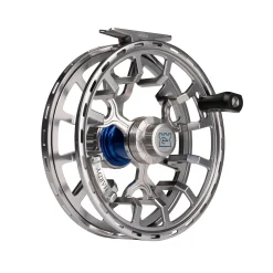 Hardy Fortuna Regent Fly Reel