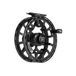 Hardy Fortuna Regent Fly Reel