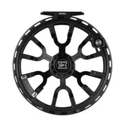 Hardy Fortuna Regent Fly Reel