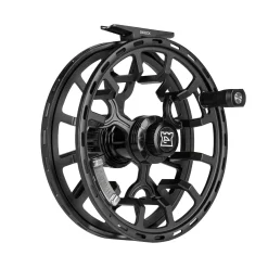 Hardy Fortuna Regent Fly Reel