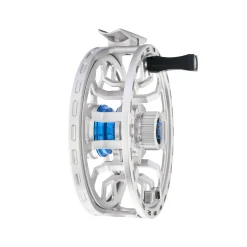 Hardy Fortuna Regent Fly Reel