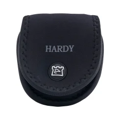 Hardy Fortuna Regent Fly Reel