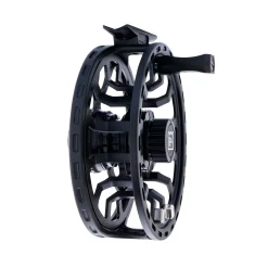 Hardy Fortuna Regent Fly Reel