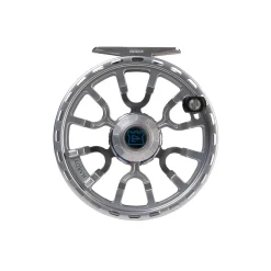 Hardy Fortuna Regent Fly Reel