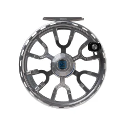 Hardy Fortuna Regent Fly Reel