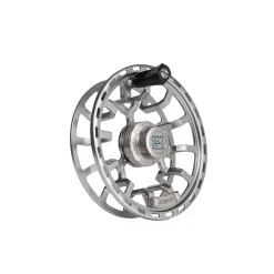 Hardy Fortuna Regent Spare Spool