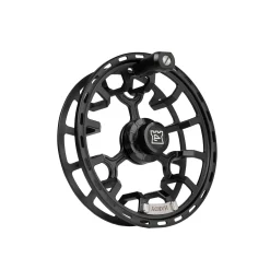 Hardy Fortuna Regent Spare Spool