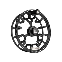 Hardy Fortuna Regent Spare Spool