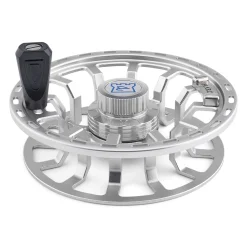 Hardy Fortuna Regent Spare Spool