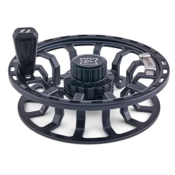 Hardy Fortuna Regent Spare Spool