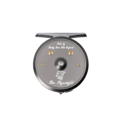 Hardy Hardy Bros Lightweight Fly Reel