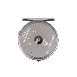 Hardy Hardy Bros Lightweight Fly Reel