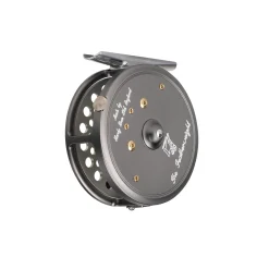Hardy Hardy Bros Lightweight Fly Reel