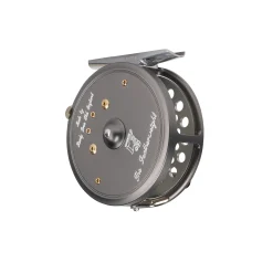 Hardy Hardy Bros Lightweight Fly Reel