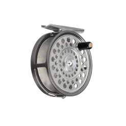 Hardy Hardy Bros Lightweight Fly Reel