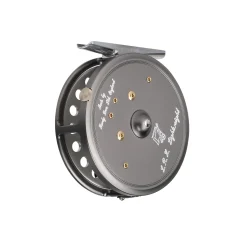 Hardy Hardy Bros Lightweight Fly Reel