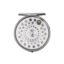Hardy Hardy Bros Lightweight Fly Reel