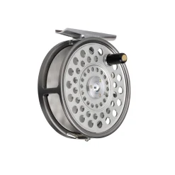 Hardy Hardy Bros Lightweight Fly Reel