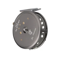 Hardy Hardy Bros Lightweight Fly Reel