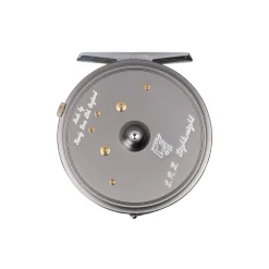 Hardy Hardy Bros Lightweight Fly Reel