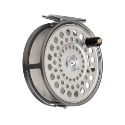 Hardy Hardy Bros Lightweight Fly Reel