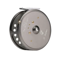 Hardy Hardy Bros Lightweight Fly Reel