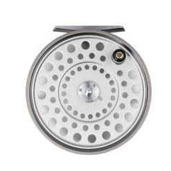 Hardy Hardy Bros Lightweight Fly Reel