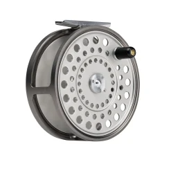 Hardy Hardy Bros Lightweight Fly Reel