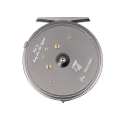 Hardy Hardy Bros Lightweight Fly Reel
