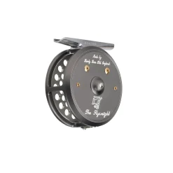 Hardy Hardy Bros Lightweight Fly Reel