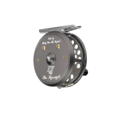 Hardy Hardy Bros Lightweight Fly Reel