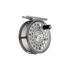 Hardy Hardy Bros Lightweight Fly Reel