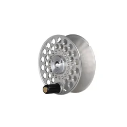 Hardy Hardy Bros Lightweight Spare Spool